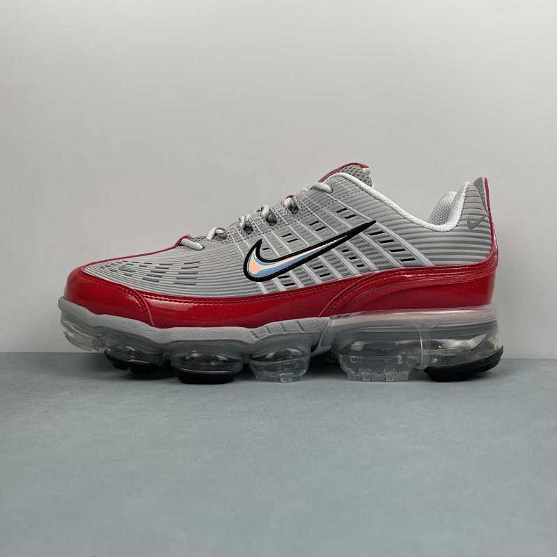D Nike Air VaporMax 360 CK2718-002 35 5-46